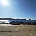 Aqualecer *