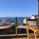 Apartament Aqualecer
