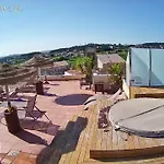 Apartament Aqualecer Aios