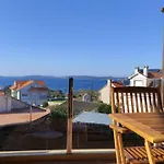 Aqualecer Apartament Aios