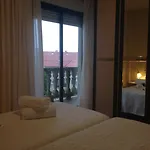 Apartman Aqualecer *