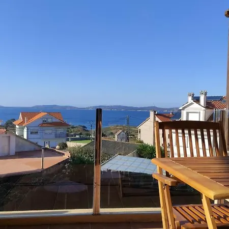 Aqualecer Apartmán Aios