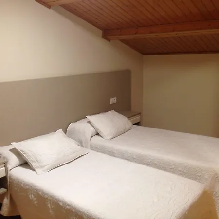 Aqualecer Apartamento