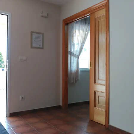 Aqualecer Appartamento