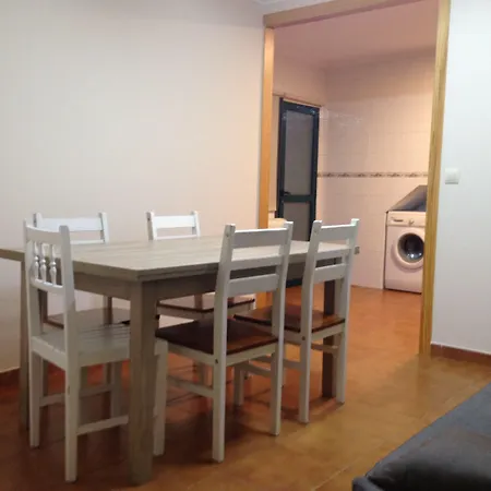 Aqualecer Appartamento *