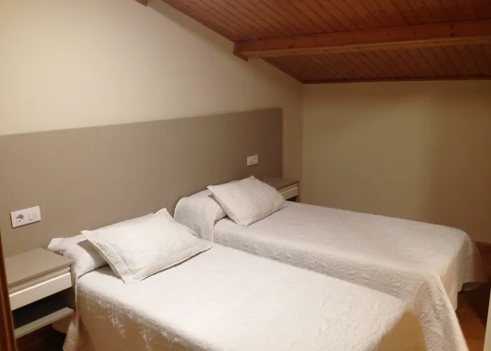 Aqualecer Apartamento