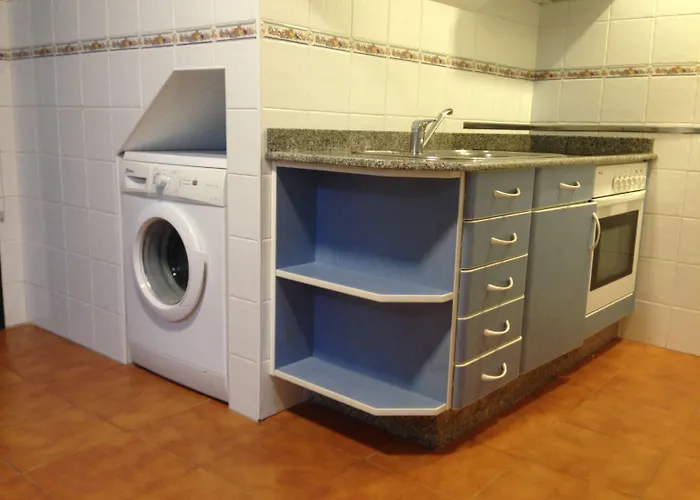 Aqualecer Daire Aios