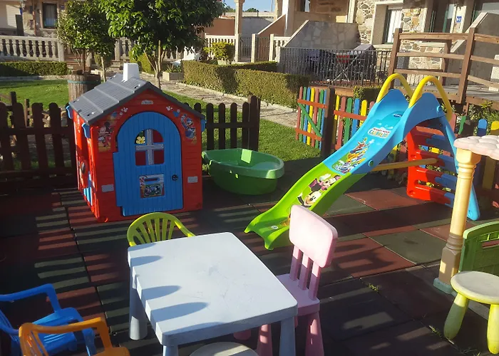 Daire Aqualecer Aios