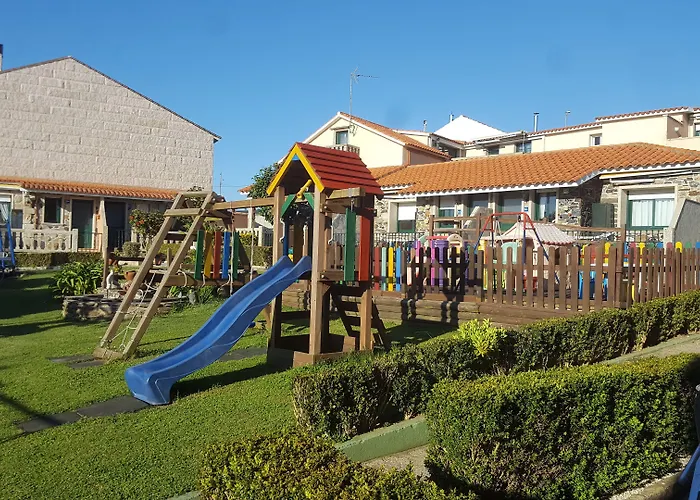 Aqualecer Apartamento