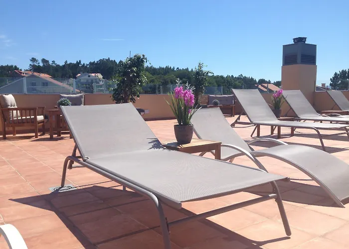 Daire Aqualecer Aios