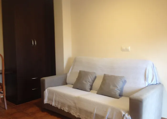 Daire Aqualecer Aios